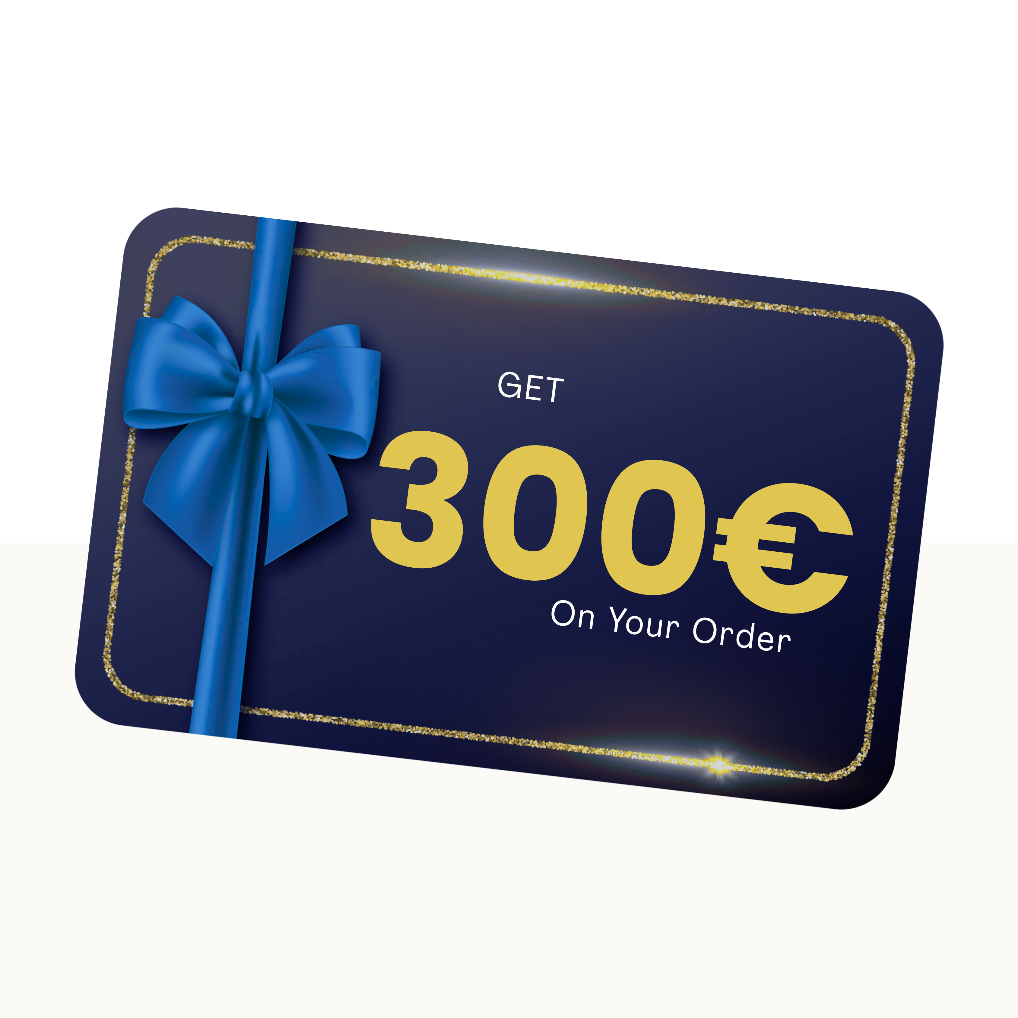 DÁRKOVÝ POUKAZ 🎁