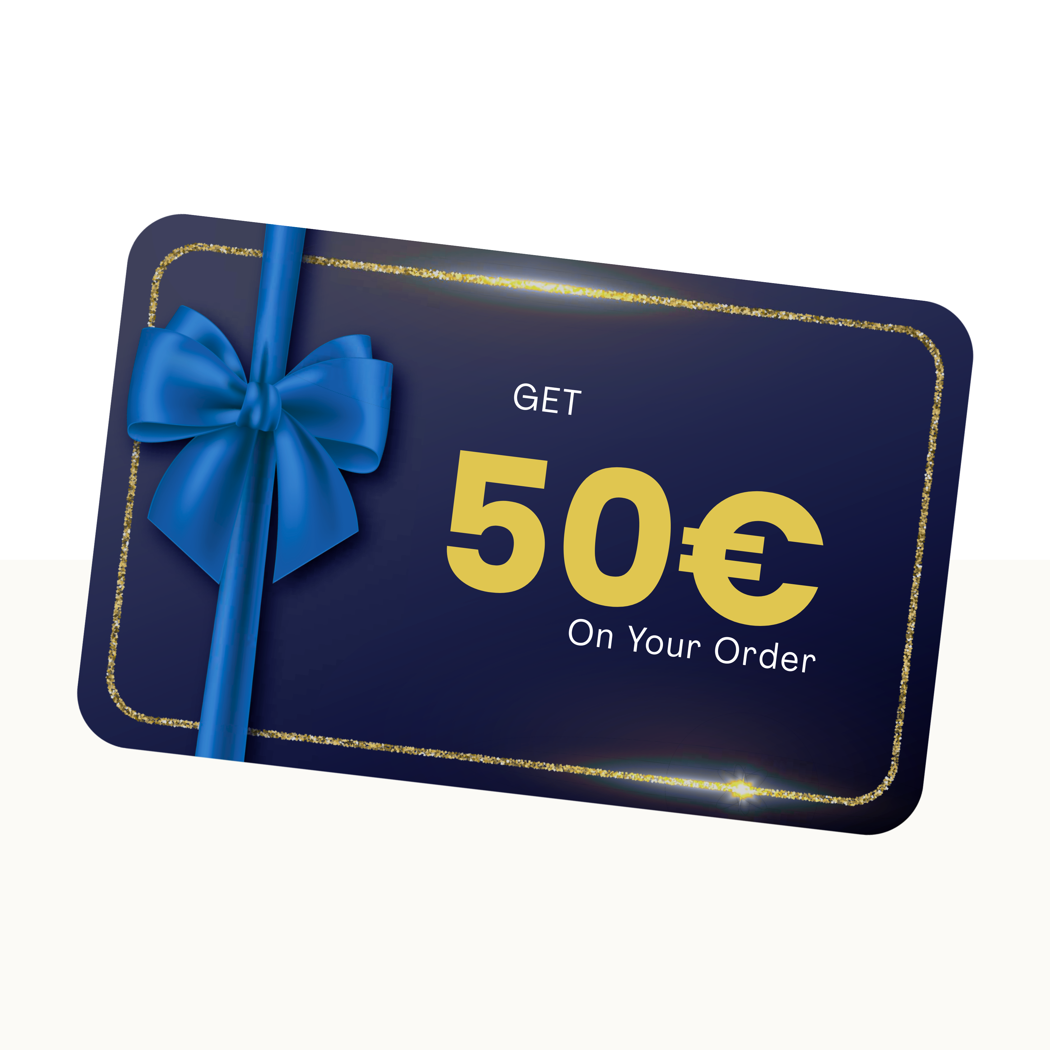 DÁRKOVÝ POUKAZ 🎁