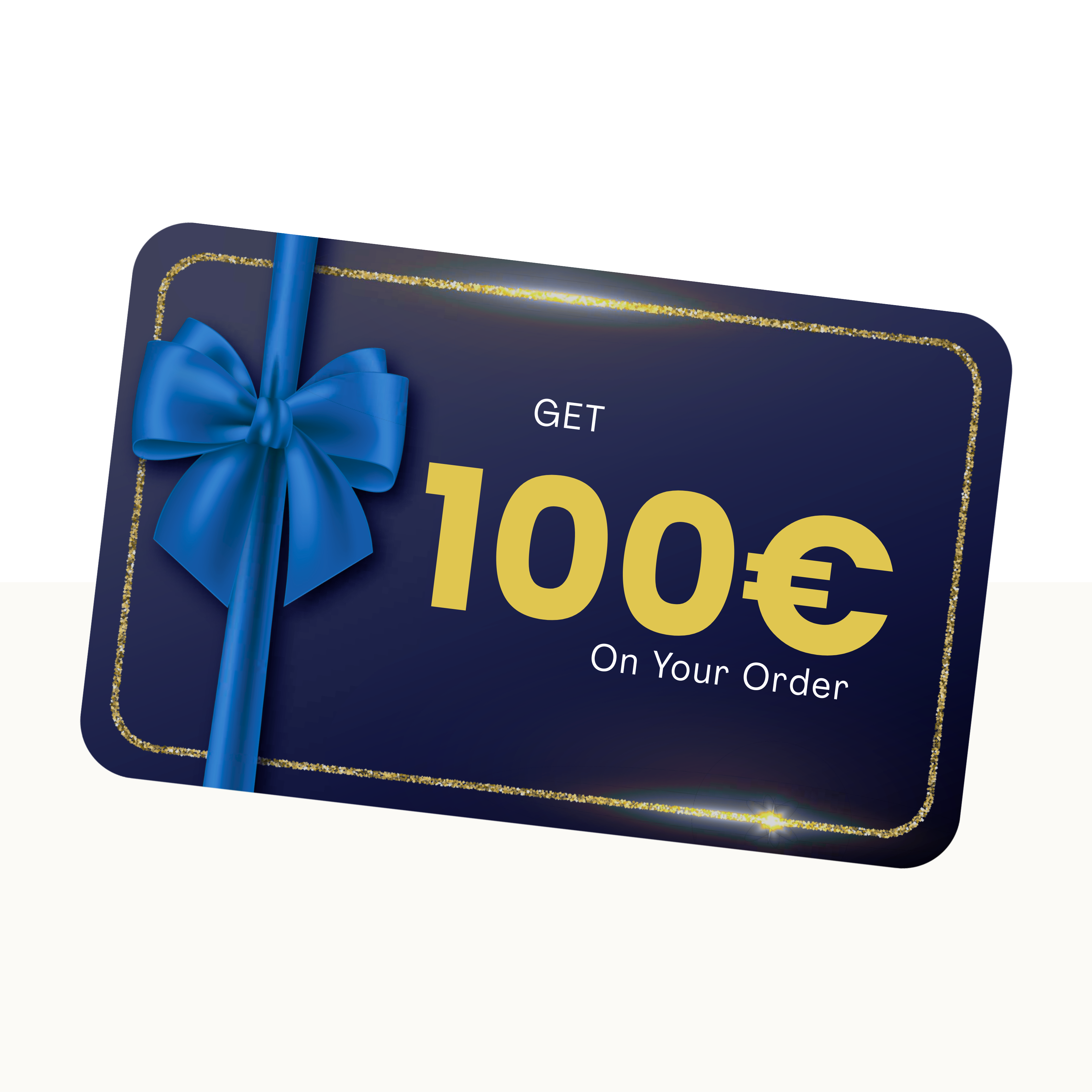 DÁRKOVÝ POUKAZ 🎁