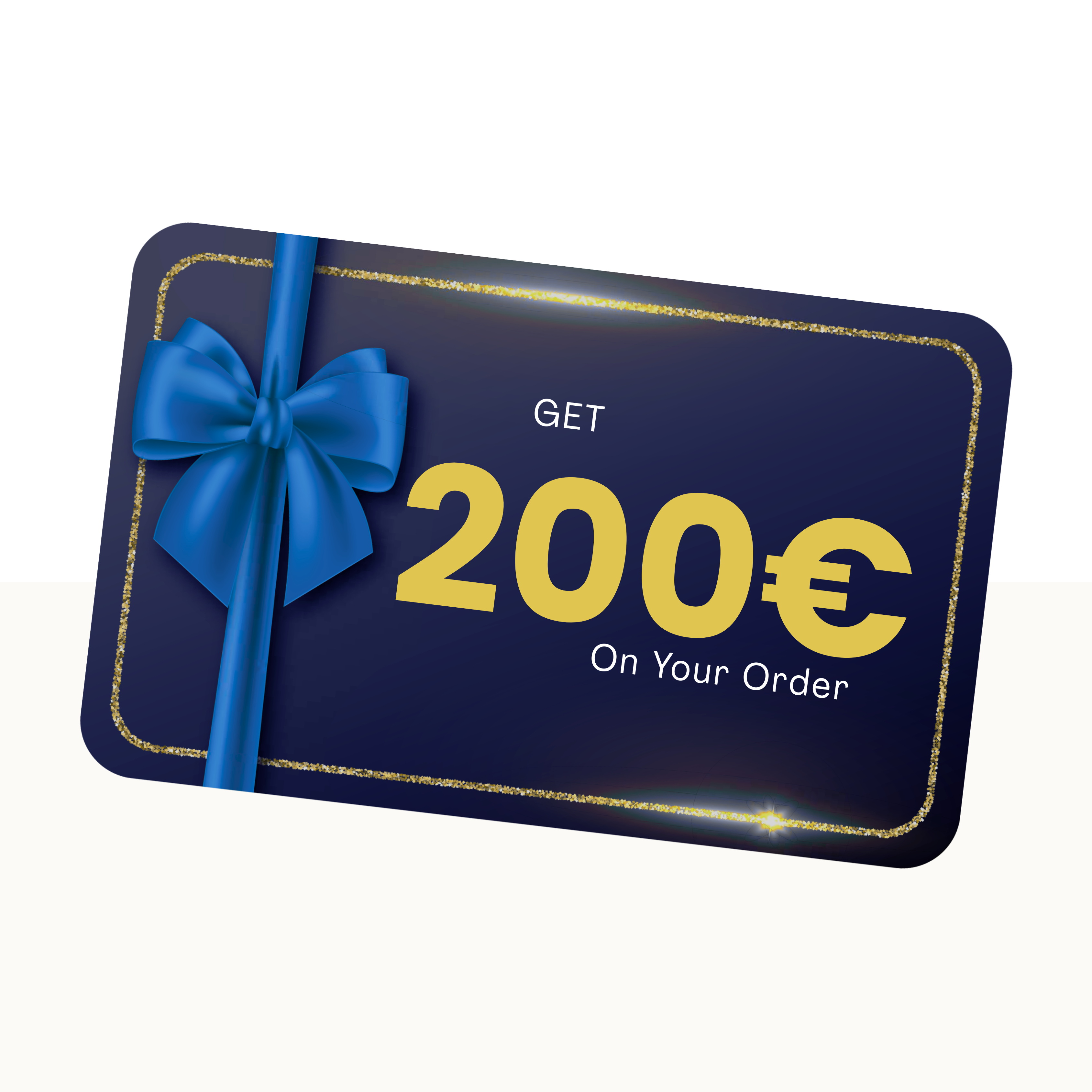 DÁRKOVÝ POUKAZ 🎁