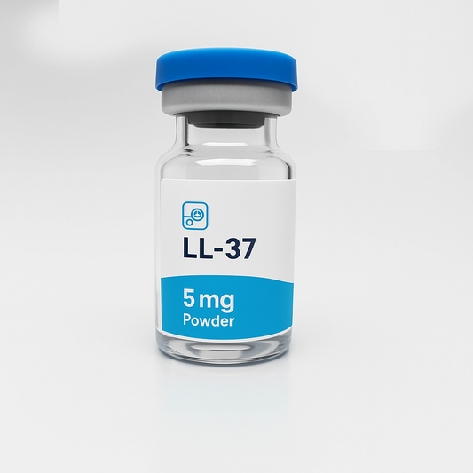 LL-37 - 5mg 
