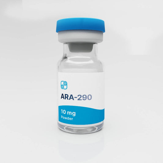 ARA-290 - 10mg