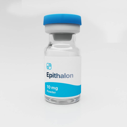 Epithalon - 10mg