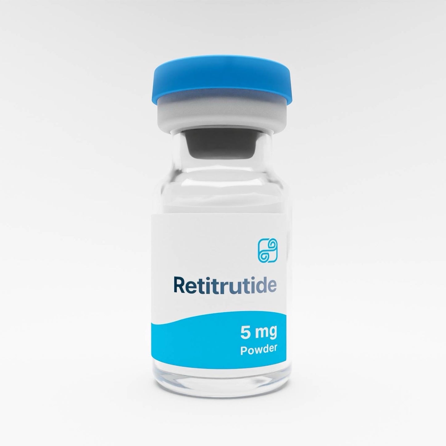 Reta - 10mg