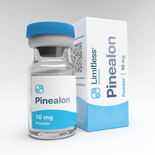 Pinealon - 10mg