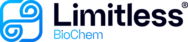 LimitlessBioChem