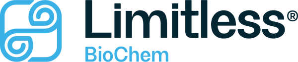 LimitlessBioChem