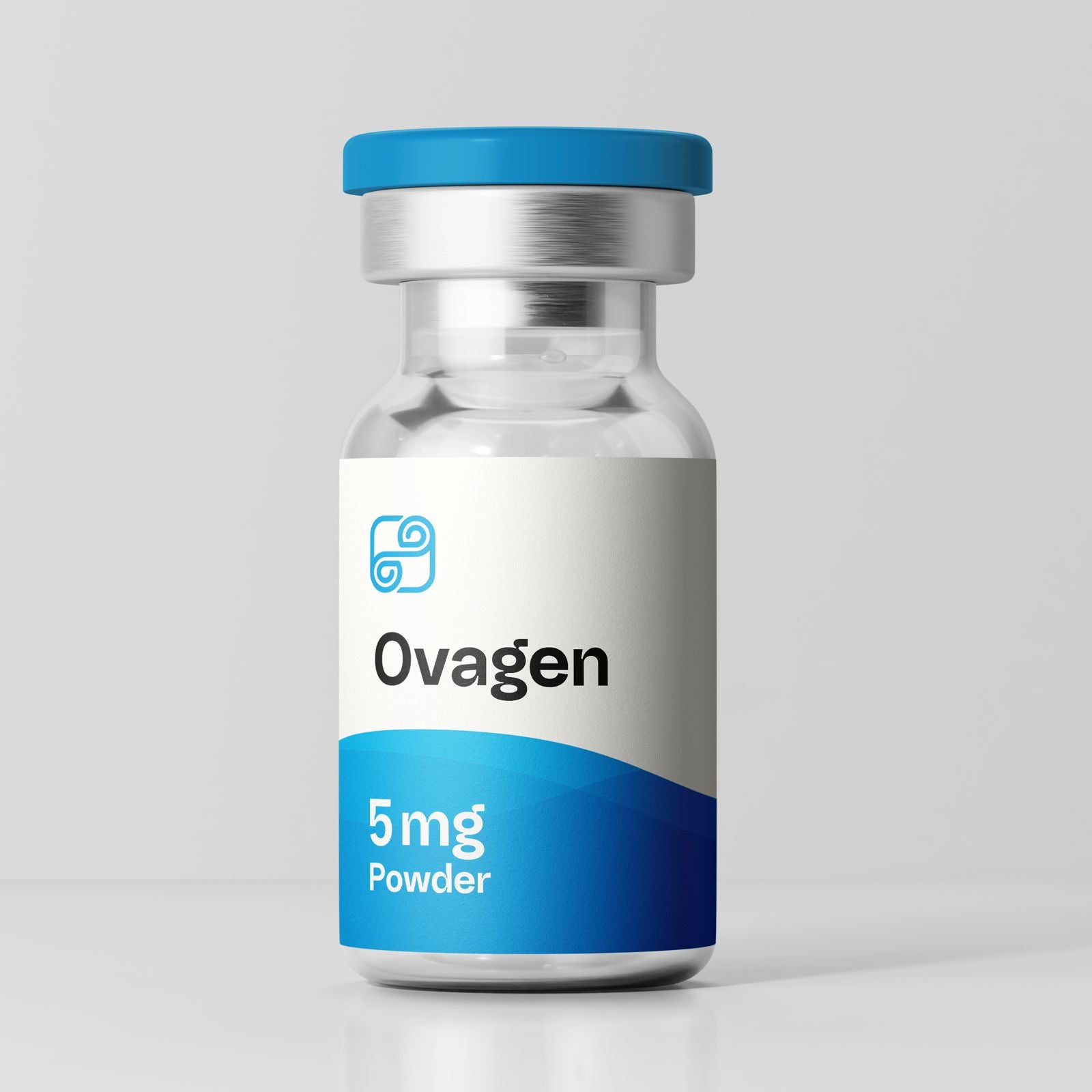 ovagen