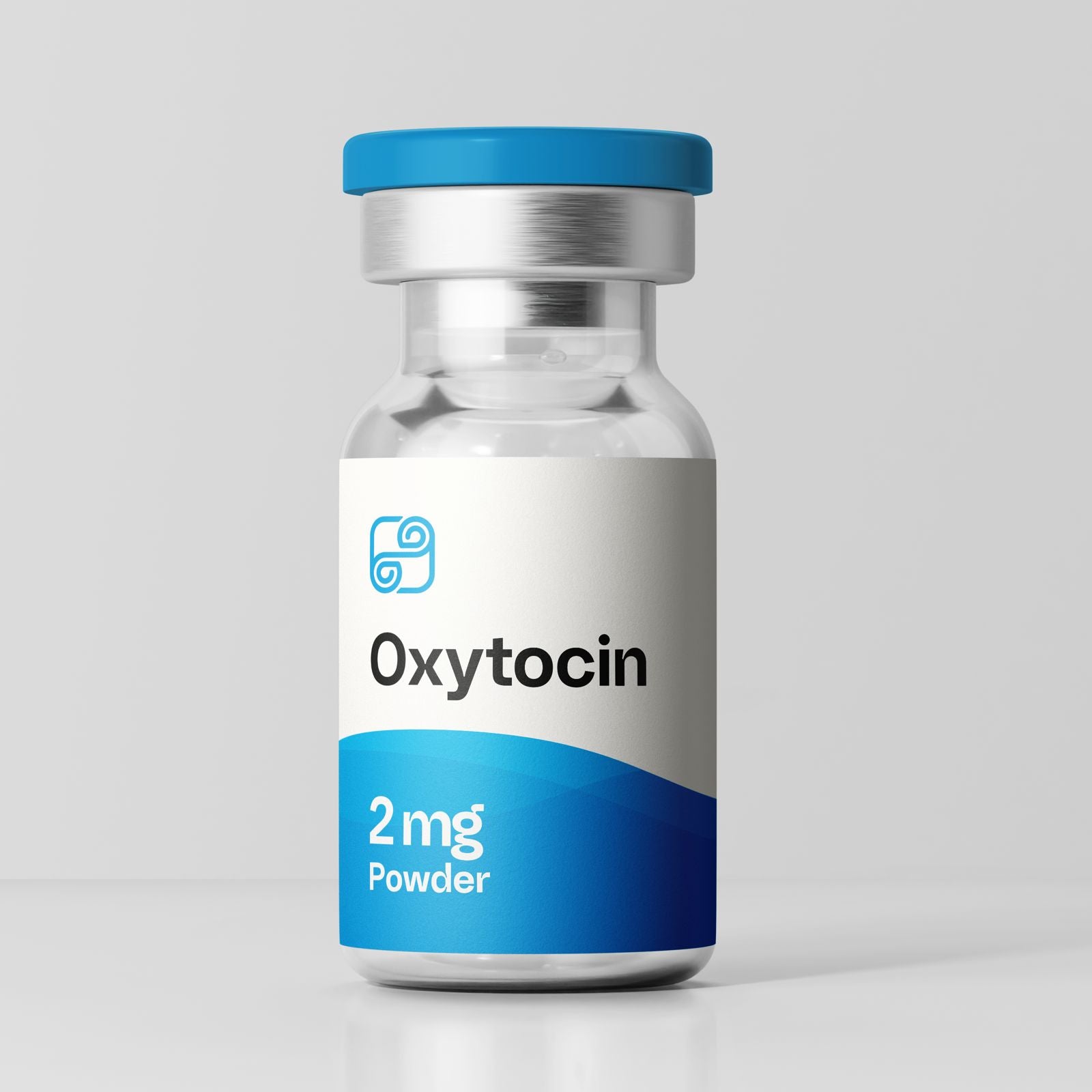 Oxytocin