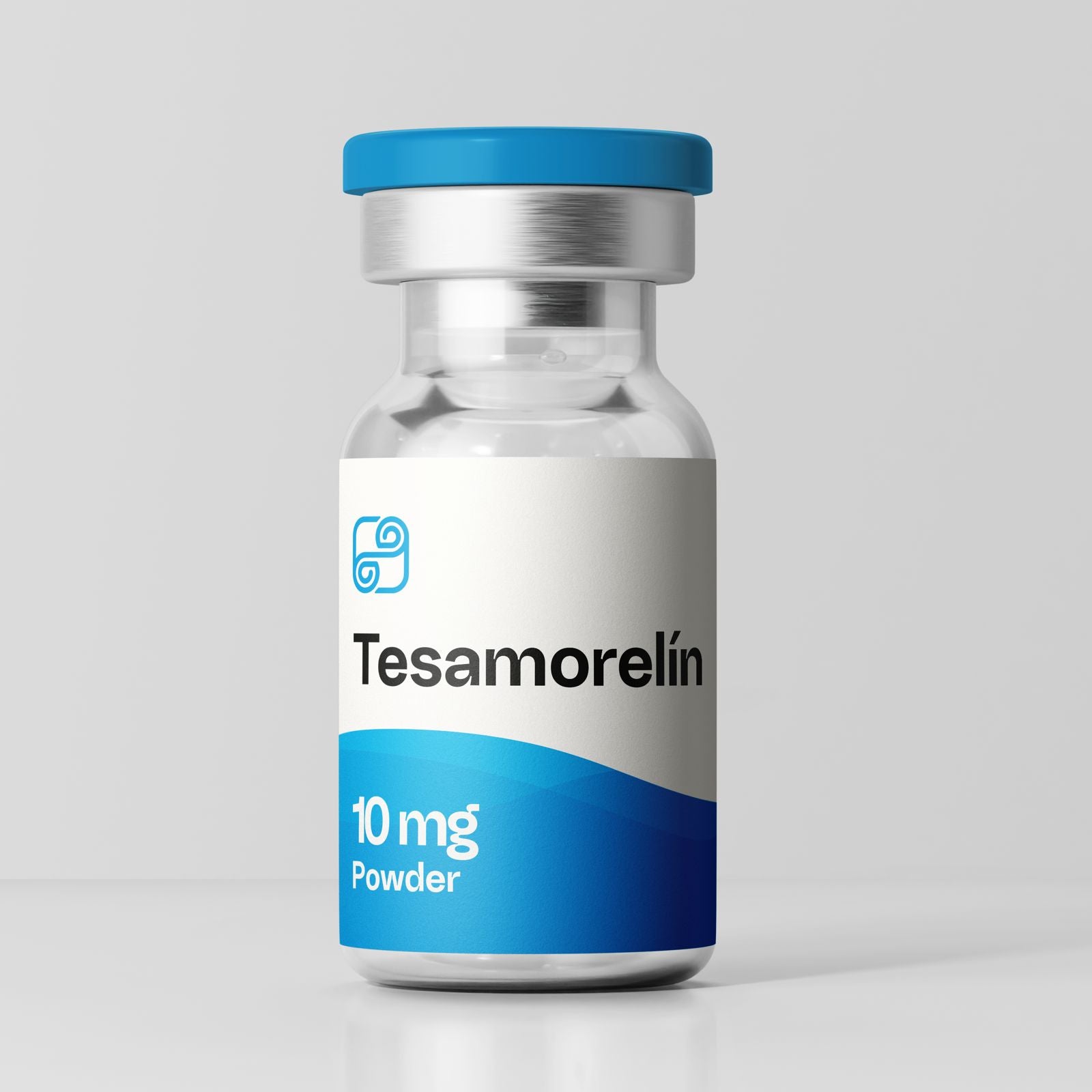 Tesamorelin 10 mg