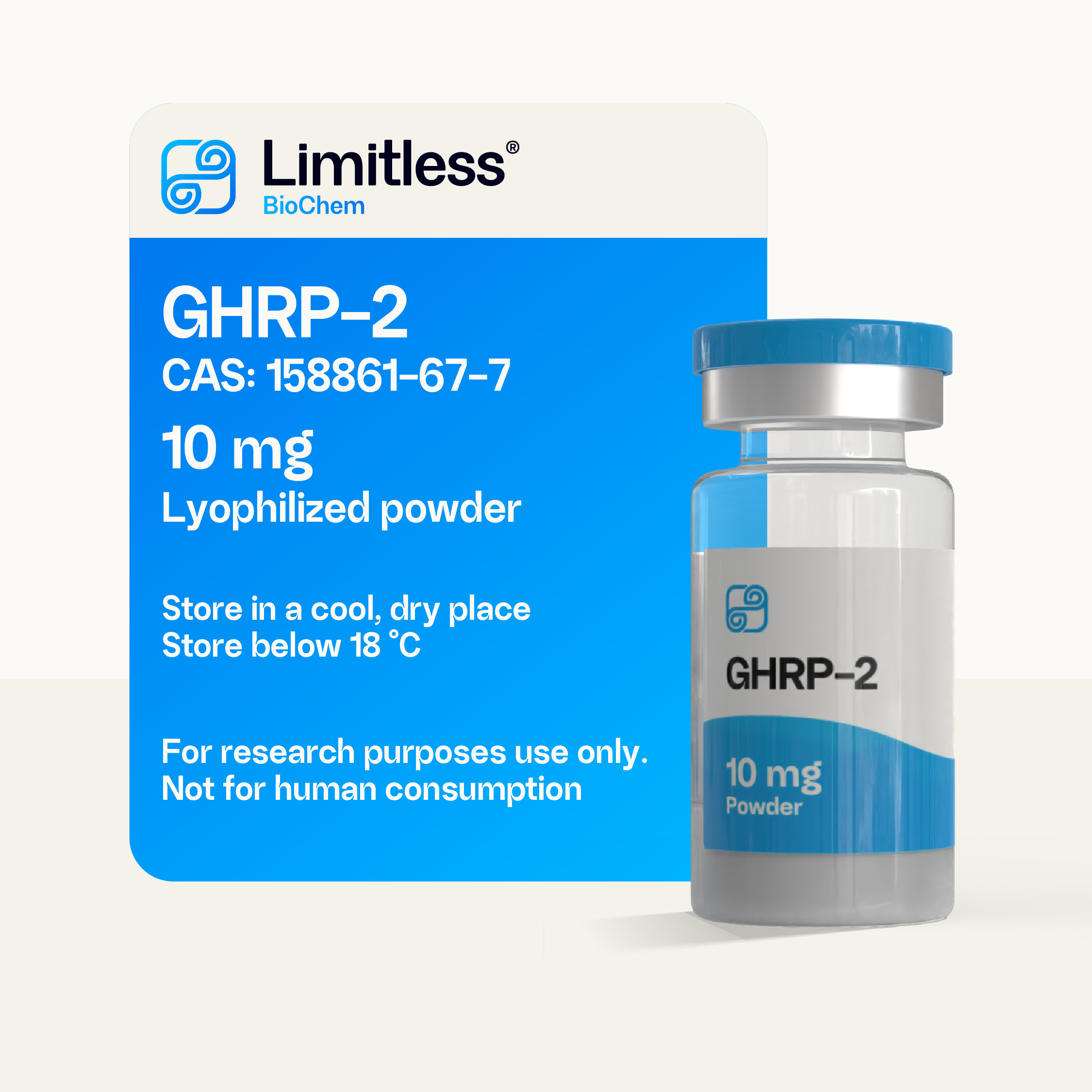 ghrp-2-10mg-lyophilized-peptide-powder-glass-vial.