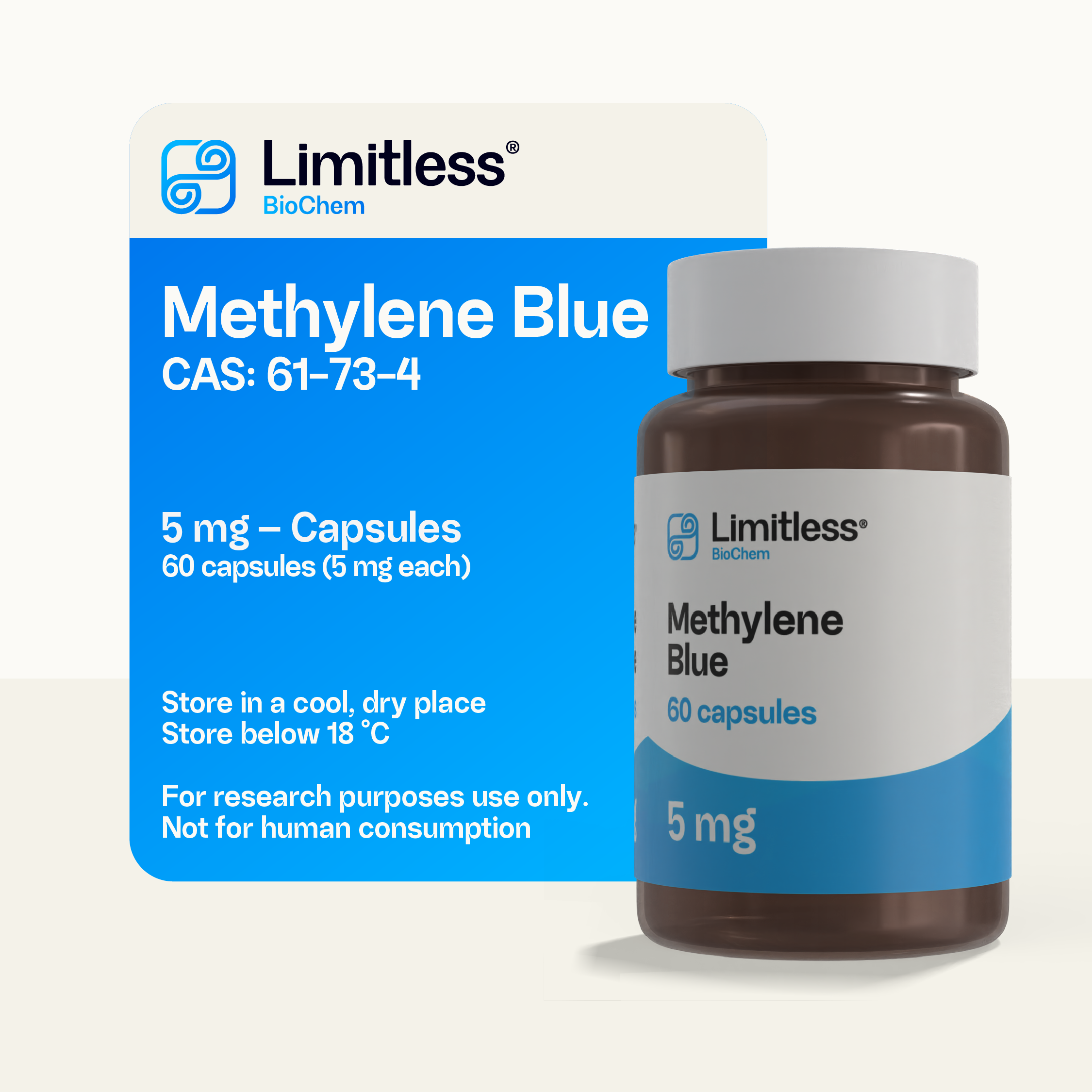 methylene-blue-5mg-60-capsules-bottle.